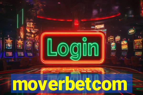 moverbetcom