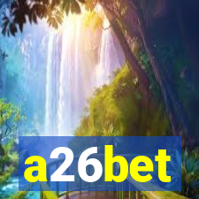 a26bet