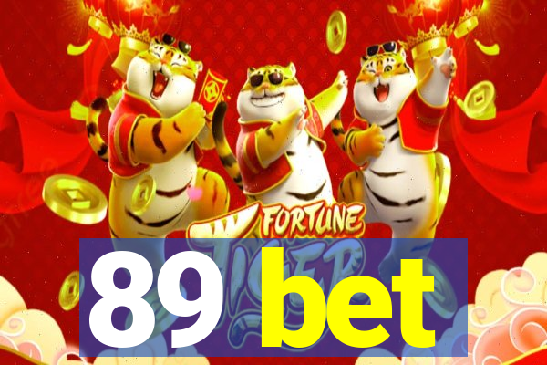 89 bet