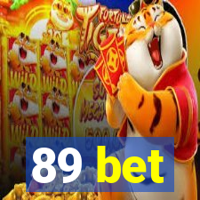 89 bet