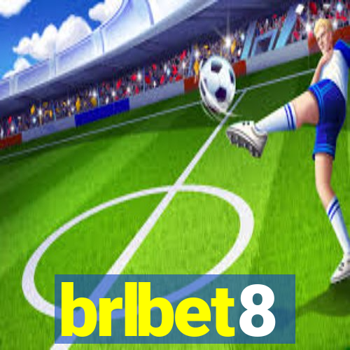 brlbet8