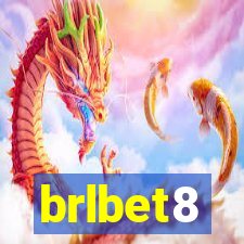 brlbet8