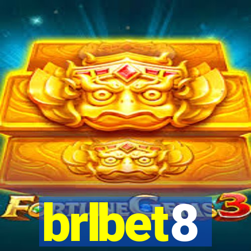 brlbet8