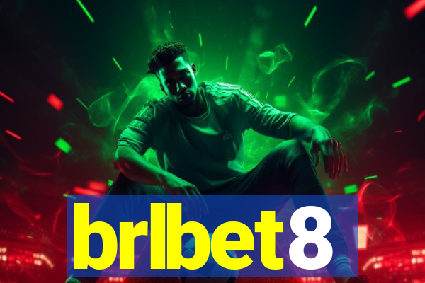 brlbet8