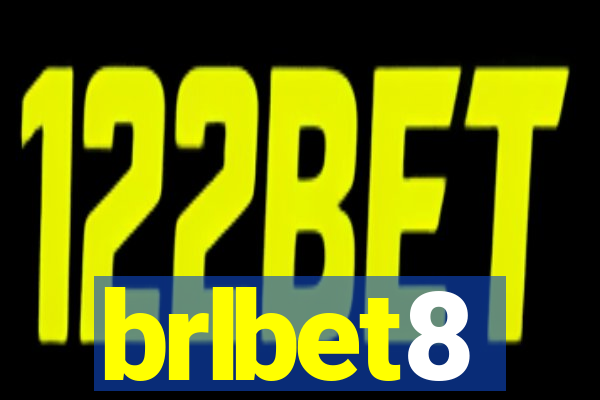 brlbet8