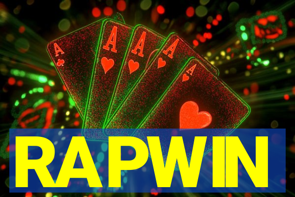 RAPWIN