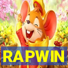 RAPWIN