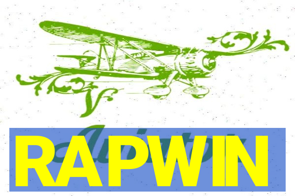 RAPWIN