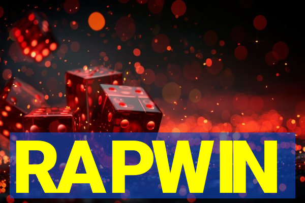 RAPWIN