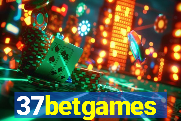 37betgames