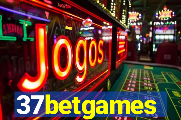 37betgames