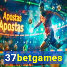 37betgames