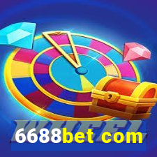 6688bet com