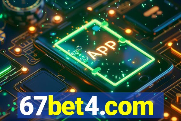 67bet4.com