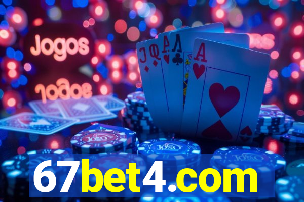 67bet4.com