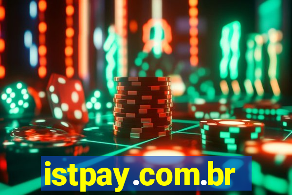 istpay.com.br