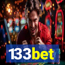 133bet