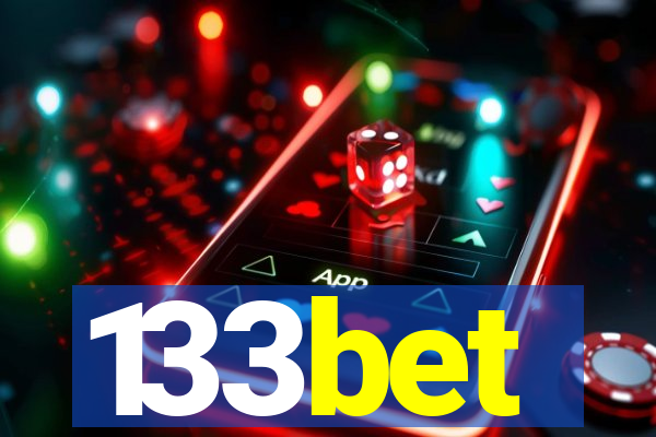 133bet