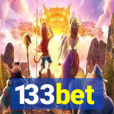 133bet