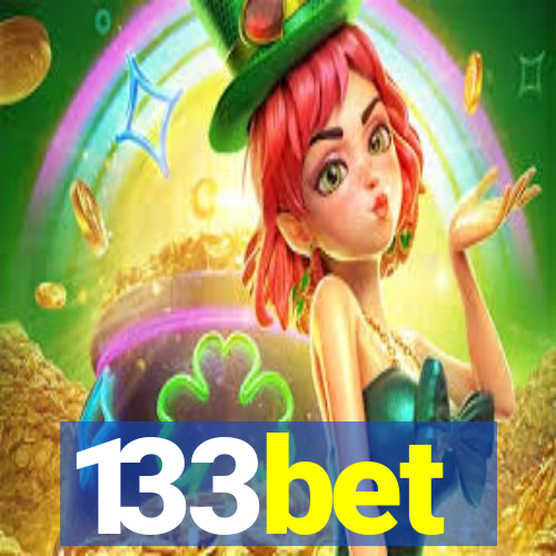 133bet