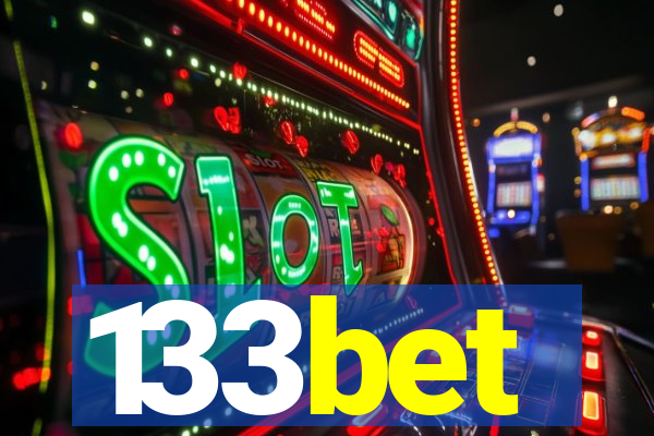 133bet