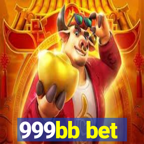 999bb bet