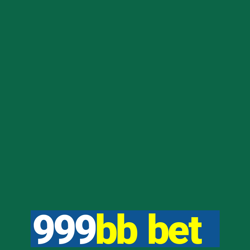 999bb bet