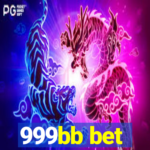 999bb bet