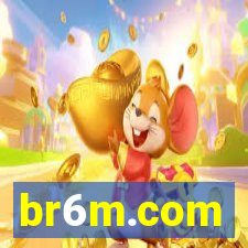 br6m.com