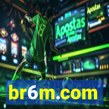 br6m.com