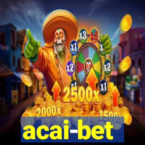 acai-bet