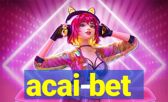 acai-bet