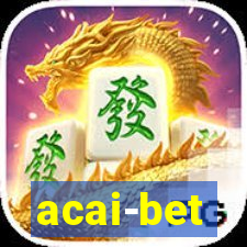 acai-bet