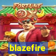 blazefire