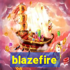 blazefire