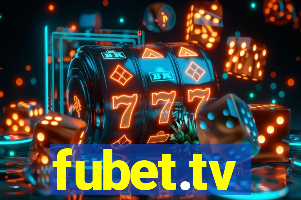 fubet.tv