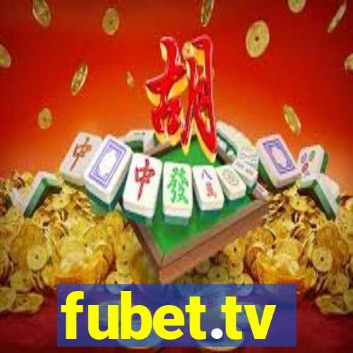 fubet.tv