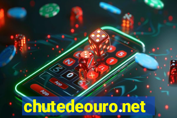 chutedeouro.net