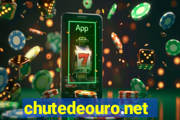 chutedeouro.net