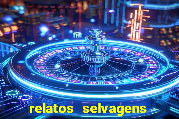 relatos selvagens filmes parecidos