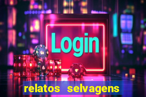 relatos selvagens filmes parecidos