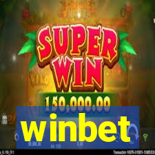 winbet