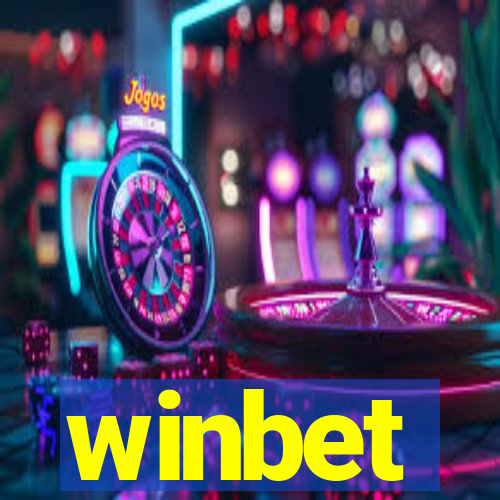 winbet