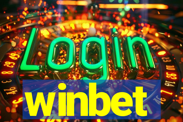 winbet