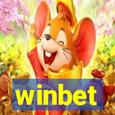 winbet