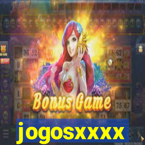 jogosxxxx