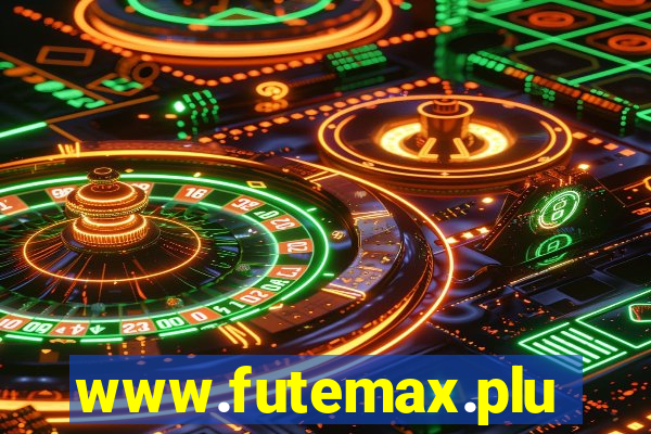 www.futemax.plus