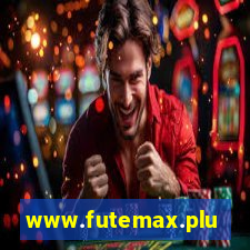 www.futemax.plus