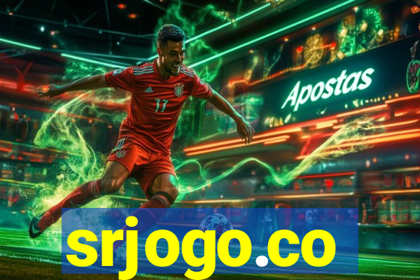 srjogo.co