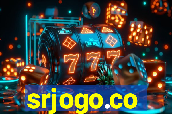 srjogo.co